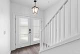 316 Romana St - Photo 9