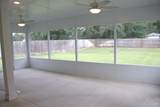 7979 Majestic Cypress Dr - Photo 10