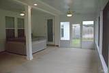 7979 Majestic Cypress Dr - Photo 12