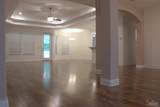 7979 Majestic Cypress Dr - Photo 13