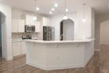 7979 Majestic Cypress Dr - Photo 14