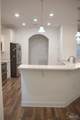 7979 Majestic Cypress Dr - Photo 15