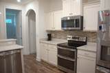 7979 Majestic Cypress Dr - Photo 16