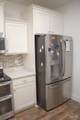 7979 Majestic Cypress Dr - Photo 17
