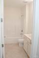 7979 Majestic Cypress Dr - Photo 18