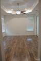 7979 Majestic Cypress Dr - Photo 19