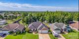 7979 Majestic Cypress Dr - Photo 2