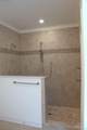 7979 Majestic Cypress Dr - Photo 20