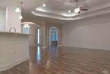 7979 Majestic Cypress Dr - Photo 21