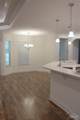 7979 Majestic Cypress Dr - Photo 22