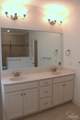 7979 Majestic Cypress Dr - Photo 23