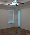 7979 Majestic Cypress Dr - Photo 24