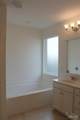 7979 Majestic Cypress Dr - Photo 25