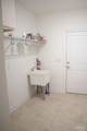 7979 Majestic Cypress Dr - Photo 26