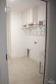 7979 Majestic Cypress Dr - Photo 28