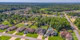 7979 Majestic Cypress Dr - Photo 3