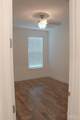 7979 Majestic Cypress Dr - Photo 30