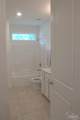 7979 Majestic Cypress Dr - Photo 31