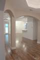 7979 Majestic Cypress Dr - Photo 32