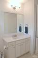 7979 Majestic Cypress Dr - Photo 33