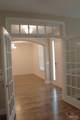 7979 Majestic Cypress Dr - Photo 34