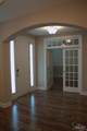 7979 Majestic Cypress Dr - Photo 35