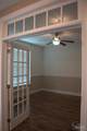 7979 Majestic Cypress Dr - Photo 36