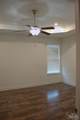 7979 Majestic Cypress Dr - Photo 37