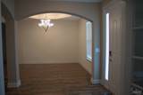 7979 Majestic Cypress Dr - Photo 38
