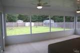 7979 Majestic Cypress Dr - Photo 39