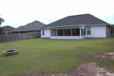 7979 Majestic Cypress Dr - Photo 5