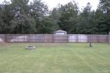 7979 Majestic Cypress Dr - Photo 6