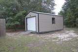 7979 Majestic Cypress Dr - Photo 7