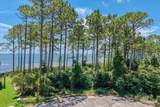 5971 Emerald Sound Dr - Photo 2