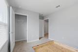 4418 Tiger Oak Ct - Photo 10