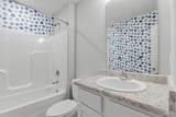 4418 Tiger Oak Ct - Photo 11