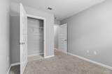 4418 Tiger Oak Ct - Photo 12