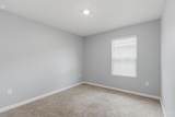4418 Tiger Oak Ct - Photo 13