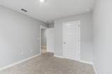 4418 Tiger Oak Ct - Photo 14