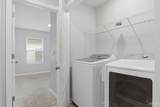 4418 Tiger Oak Ct - Photo 15