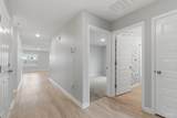 4418 Tiger Oak Ct - Photo 16
