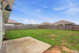 4418 Tiger Oak Ct - Photo 17