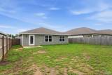 4418 Tiger Oak Ct - Photo 18
