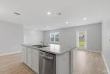 4418 Tiger Oak Ct - Photo 19