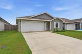4418 Tiger Oak Ct - Photo 2