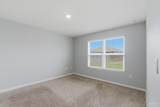 4418 Tiger Oak Ct - Photo 20
