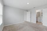 4418 Tiger Oak Ct - Photo 21