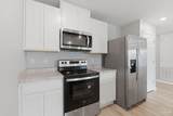 4418 Tiger Oak Ct - Photo 4
