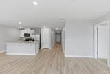4418 Tiger Oak Ct - Photo 5