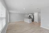 4418 Tiger Oak Ct - Photo 6